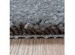 Carpet for home Time Twist 79 - high quality at the best price in Ukraine - image 3.